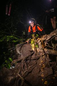 BIB: 
                            <button type="button" onclick="openModal(13604470)" class="btn btn-primary btn-sm float-right btn-popup" data-toggle="modal" data-target=".modal-high-quality">
                        <i class="fas fa-shopping-cart"></i> Add to Cart
                    </button>
                                            <button type="button" onclick="isThisMe(13604470, true)" class="btn btn-success btn-sm float-right btn-popup btn-isme hidden" data-toggle="tooltip" data-placement="bottom" title="นี่คือรูปของคุณใช่ไหม คลิกที่นี่เพื่อเอาเข้าอัลบั้ม">
                        <i class="fas fa-plus"></i> Add to album
                    </button>
                    <button type="button" onclick="isThisMe(13604470, false)" class="btn btn-warning btn-sm float-right btn-popup btn-isnotme hidden">
                        <i class="fas fa-ban"></i> Remove from album
                    </button>